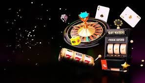 11g bet