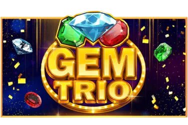 11g bet