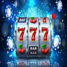 11g bet