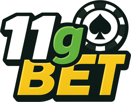 11g bet